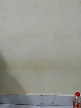 sexy_shital live