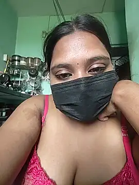 Aysha59 live