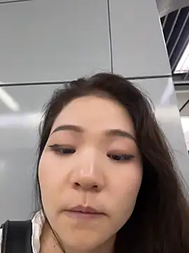 xiaochengzi505 live