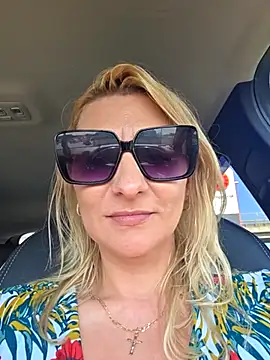 KaylinJan live