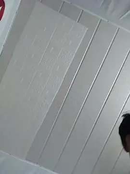 hotbaby_5 live