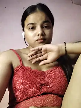 Queen_111 live