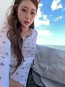pinnnnnk profile