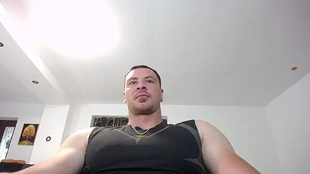 MasterAj69_ live