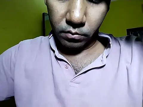 Rocky___01 live