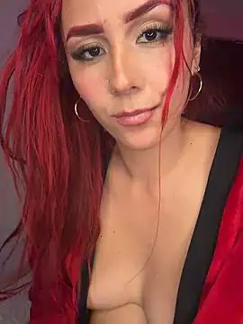 kisscherry8 live