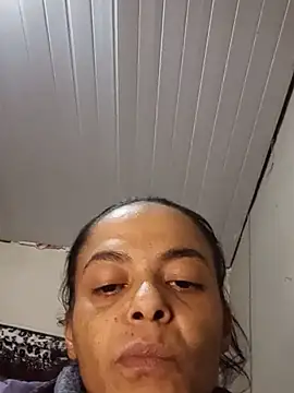 CasalCoupeBrasil live
