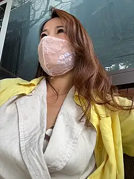 kiss_loo live