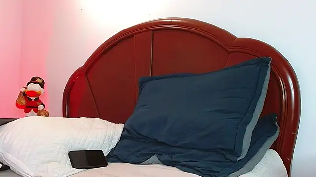 Joeysexx2 live