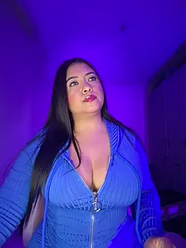 cami_ortiz__ live