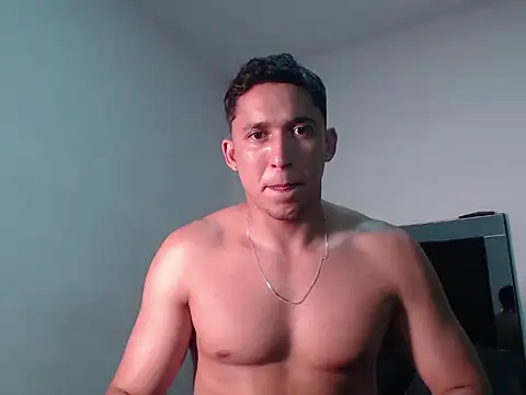 angel_sensual95 live