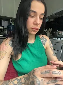Queen_of_pain live