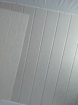 hotbaby_5 live