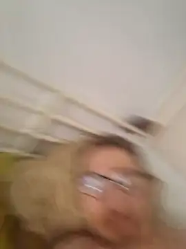 MattedOdobenus profile