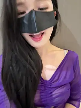 Felicity_88 live