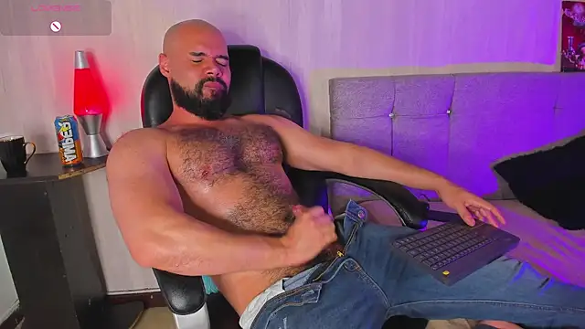 Luke_Diaz7 live