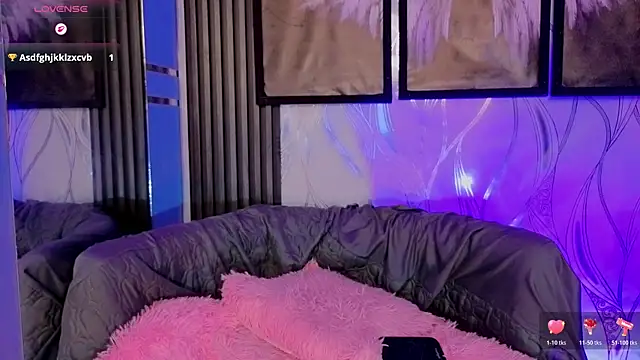 Dannyhot_ live