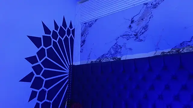 Paulo_527 live
