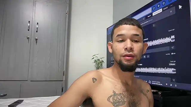 enyel_100 live