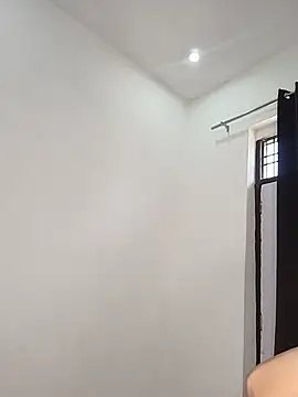 sexygirl889 live