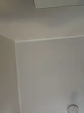 bonnie_boobies live