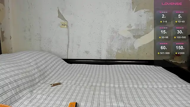 ERICK__DEEN live
