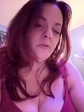 sexyhotcheryl live