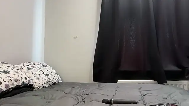 XJasmin0402X live