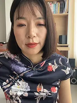 fafade2588 live