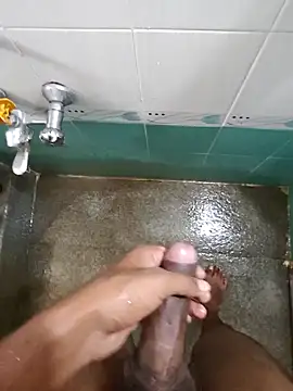 Vijayawadaabbayi1 live