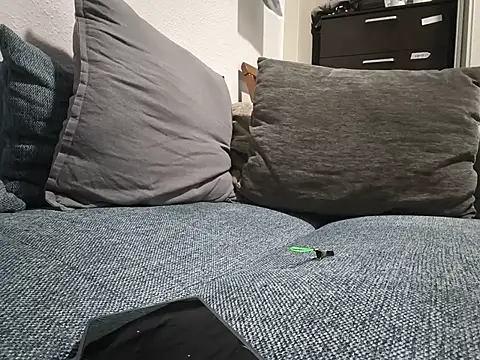 muscledad11 live