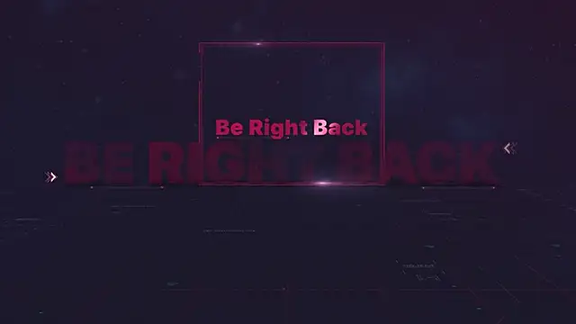 kiabigdiick profile
