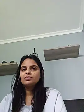 DirtySnowball69 live