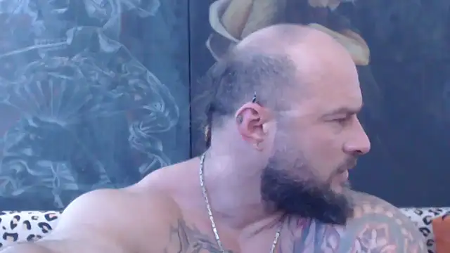 viking_30 live