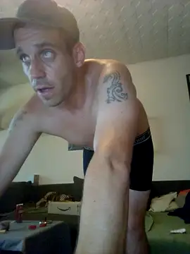 Codymc89 live