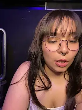 Solo_yoss live