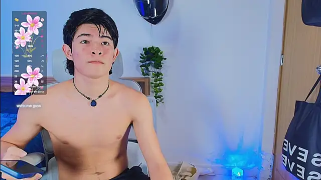 Anky_xx profile