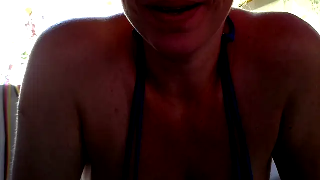 LadySecret_X live
