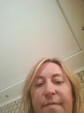 ChristinaYork live