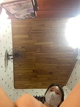 Mindora live