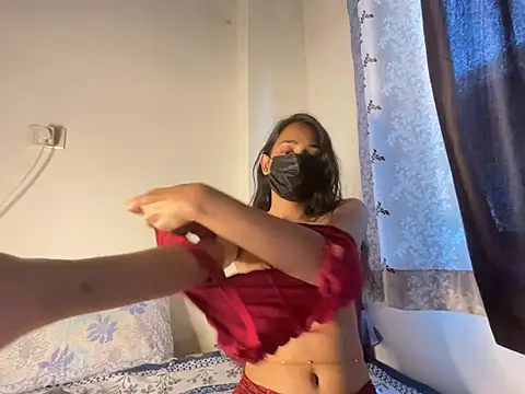 Hy_Selahh live