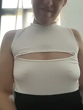 Chantalee profile