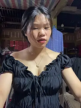 bumbaba live