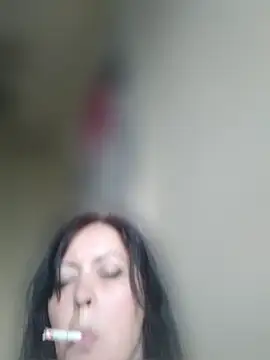 Ally46x live