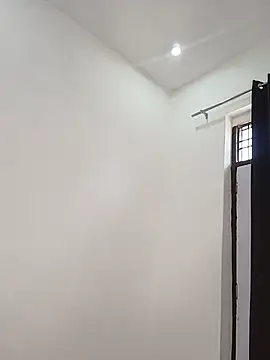 sexygirl889 live