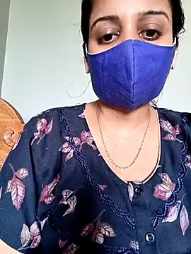 Tamil_shalini live
