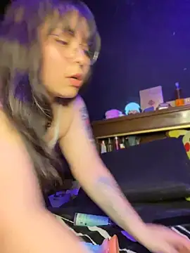 Solo_yoss live