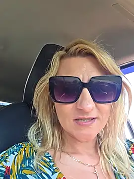 KaylinJan live