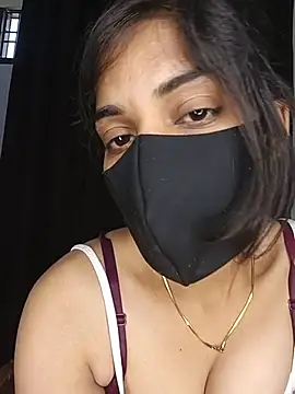 sexygirl889 live
