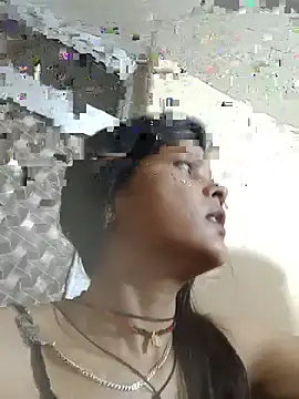 Hot_bhabi0123 live